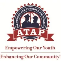 All Things Are Possible Foundation, Inc.