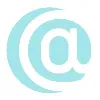At Events - Corporate Entertainment & Event Management At Events - Corporate Entertainment & Event Management