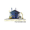 COMET Estimating LLC COMET Estimating LLC