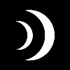 Crescent