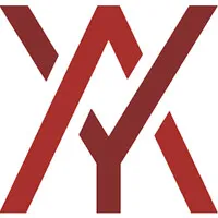 York Archaeology