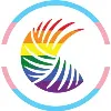 CancerCare Manitoba Foundation CancerCare Manitoba Foundation