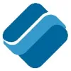 Pharming Healthcare, Inc. Pharming Healthcare, Inc.