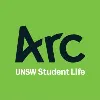 Arc - UNSW Student Life