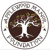 The Applewood Manor Foundation