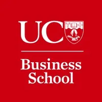 UC Business School