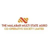 Malabar Multi State Agro Co-operative Society Limited