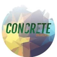 CONCRETE engineering