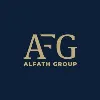 Alfath Group Alfath Group