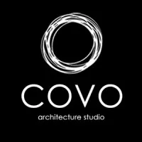 COVO Architectural Studio