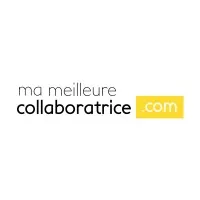 Ma Meilleure Collaboratrice.com