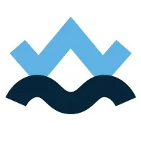 Miros - Real-time Ocean Insights email address