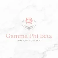 Gamma Phi Beta - Purdue University Gamma Phi Beta - Purdue University