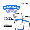 Astravest Astravest