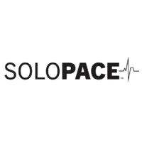 Solo Pace inc. Solo Pace inc.