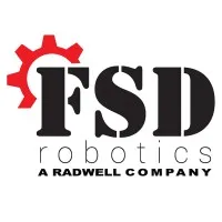 Factory Surplus Direct, Inc.