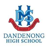 Dandenong High School