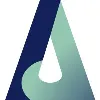 Aidmics Biotechnology