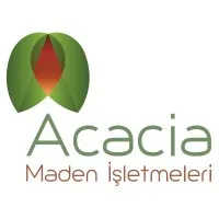 Acacia Mining Operations