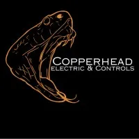 Copperhead Electric & Controls Ltd.