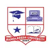 Bangladesh University Bangladesh University