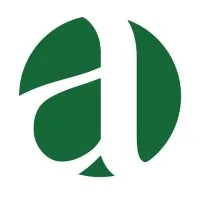 Asociación de Anestesia, Analgesia y Reanimación de Buenos Aires (AAARBA)
