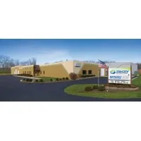 Tri-City Industrial Power, Inc