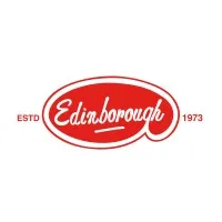 EDINBOROUGH