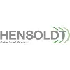 HENSOLDT