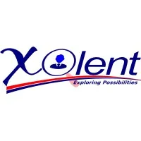 Xolent HR India Pvt. Ltd.