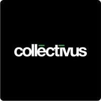 Collēctīvus Holdings