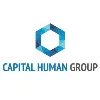 Capital Human Group Capital Human Group
