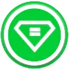 Equalman Equalman