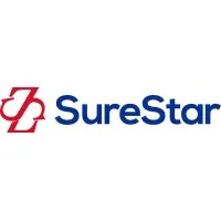 SureStar