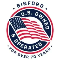 Binford Supply