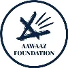 Aawaaz Foundation Aawaaz Foundation