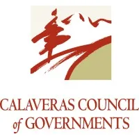 Calaveras Council of Governments