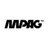 MPAG MPAG