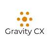 Gravity CX Gravity CX