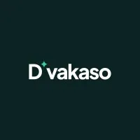dvakaso private limited