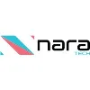 Nara Technologies PVT LTD Nara Technologies PVT LTD