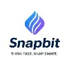 Snapbit LLC Snapbit LLC
