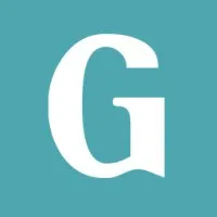 Greeny Aquaculture