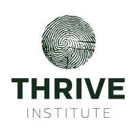THRIVE Institute THRIVE Institute