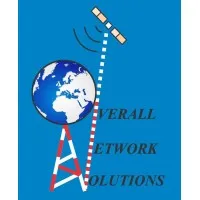 Overall Network Solutions Private Limited Overall Network Solutions Private Limited