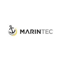 Marintec Egypt