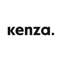 Kenza