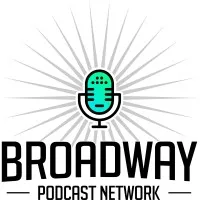 Broadway Podcast Network