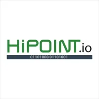 HiPOINT