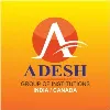 Adesh Group of Institutions Adesh Group of Institutions